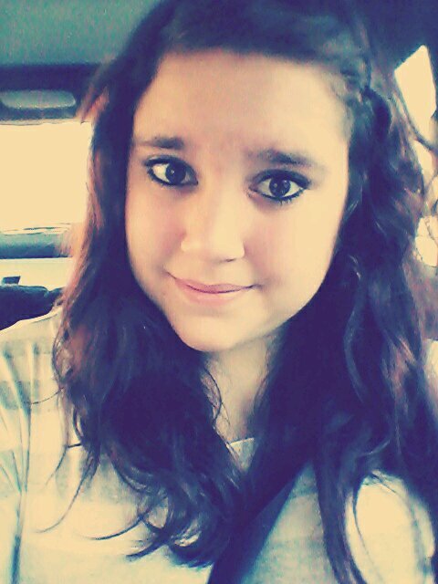 I love One Direction so much *.* I'm a Directioner Bitches ;)