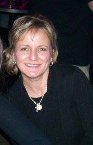 wendyinwisc's profile picture. 