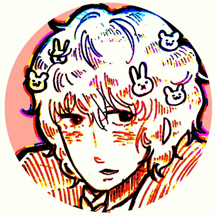 くろすけさんのプロフィール画像