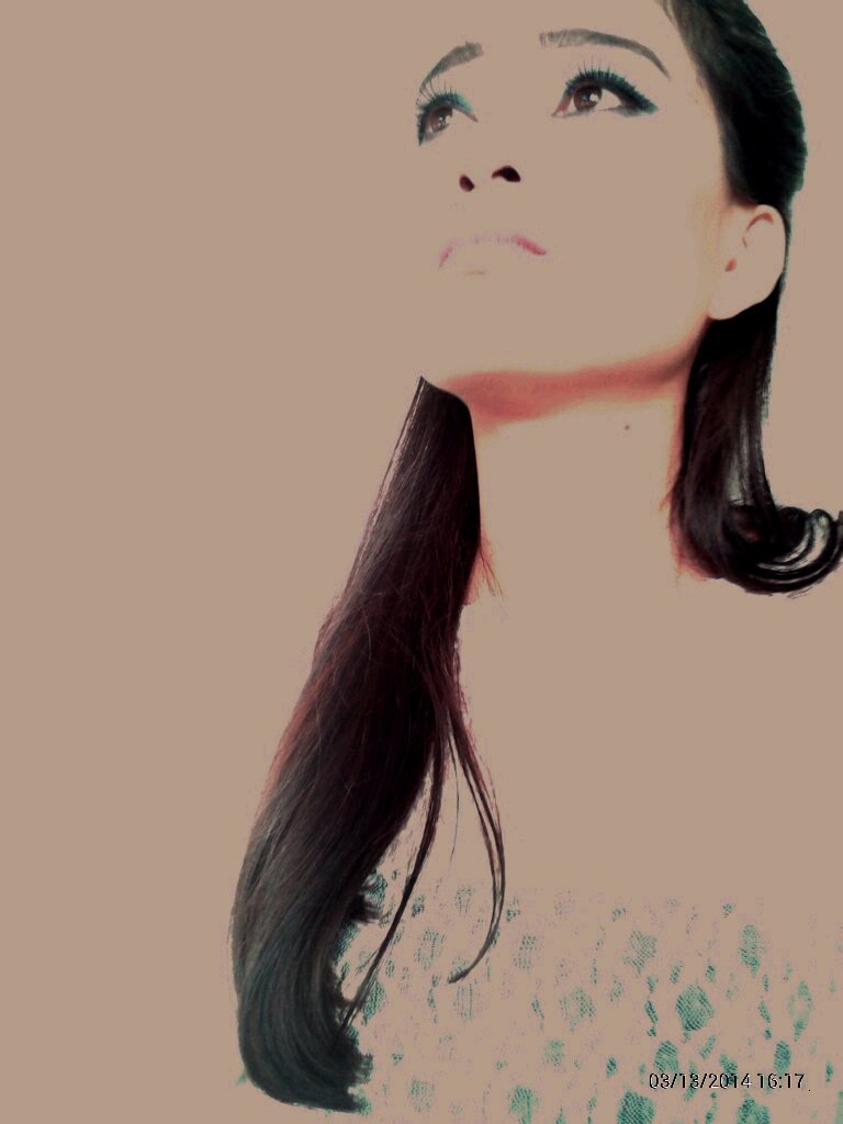 iamdangeRUSSEL's profile picture. doodler