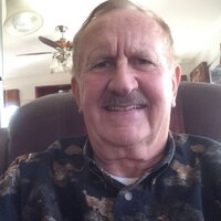 James Stallworth (@stallworthjames) 's Twitter Profile