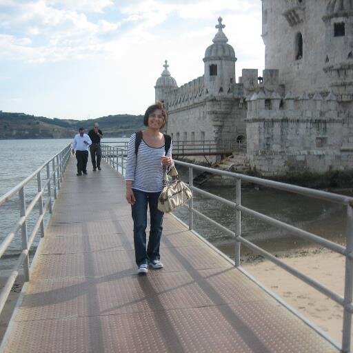 JosepAguirreO's profile picture. 