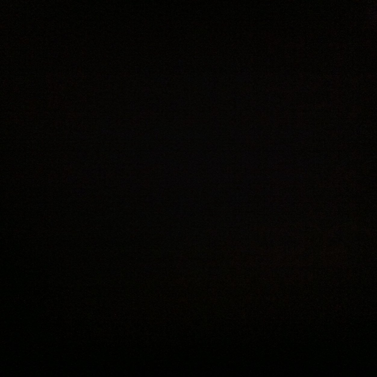 CUtiliser's profile picture. 