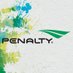 Twitter Profile image of @penaltybr