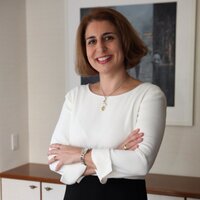 christine zeitz (@c_zeitz) 's Twitter Profile Photo christine zeitz (@c_zeitz) 's Twitter Profile Photo