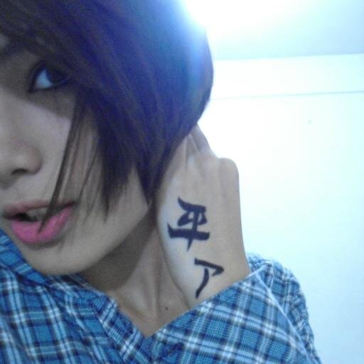 Soy novia de la muerte. Irónico. Tj.