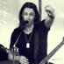 MylesKennedyItaly (@mylesk_italy) Twitter profile photo