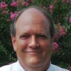 Operations manager, husband, father, grandfather