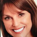 Ann Keffer - @ann_keffer - Twitter