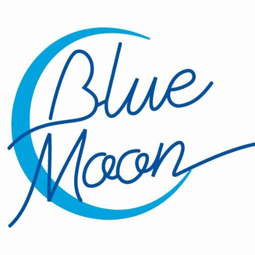 BlueMoonReho's profile picture. 