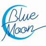 BlueMoonReho's profile picture. 