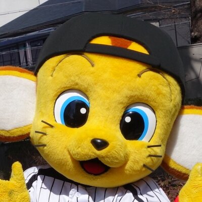 まさキー太 Masakichitigers Twitter まさキー太 Masakichitigers Twitter
