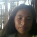 Ashley ashley Cali - @califlacabella - Twitter