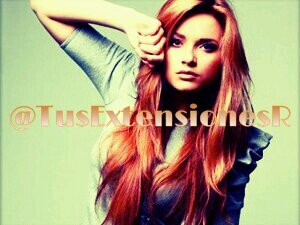LOS LUNES DE REBAJAS! Cuenta de Twitter dedicada a extensiones Remy ☆☆☆☆☆ natural 100%, al mejor precio ¡Alta calidad!. ~ Contactar por MD o Whatsapp: 672149196