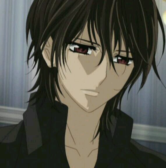 Moon Dorm President. Pureblood. Yuuki's. (RP Account) #MultiverseRP #single