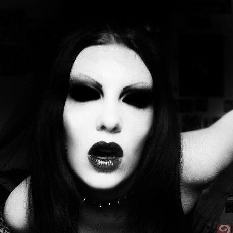 F6David's profile picture. 