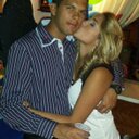 Marilyn Cisneros Agu - @AguMarilyn - Twitter