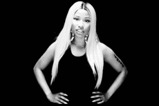 Lejeune70355556's profile picture. 