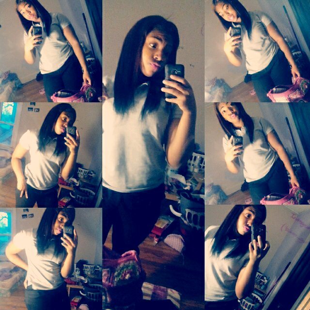Thuggin w/my bestfrand &Them Thick Girls On The Wood Btw Follow My Bestfrand @Leyaaabeyaa___