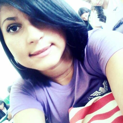 Face : https://t.co/VzCoj8HFWE aad La :*                                      Ask : http://t.co/tbS9eM78lq Mandem Perguntas !