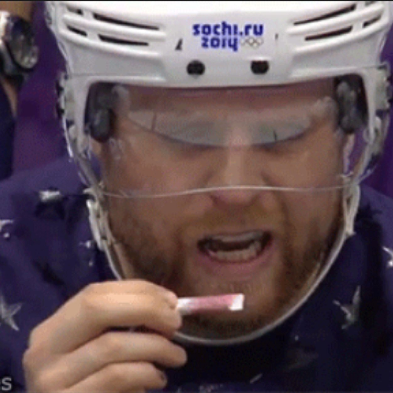 Part-Time contributor for the Toronto Maple Leafs. Full time Burgercrusher. Snipin' Hattys Grillin Pattys! Parody.