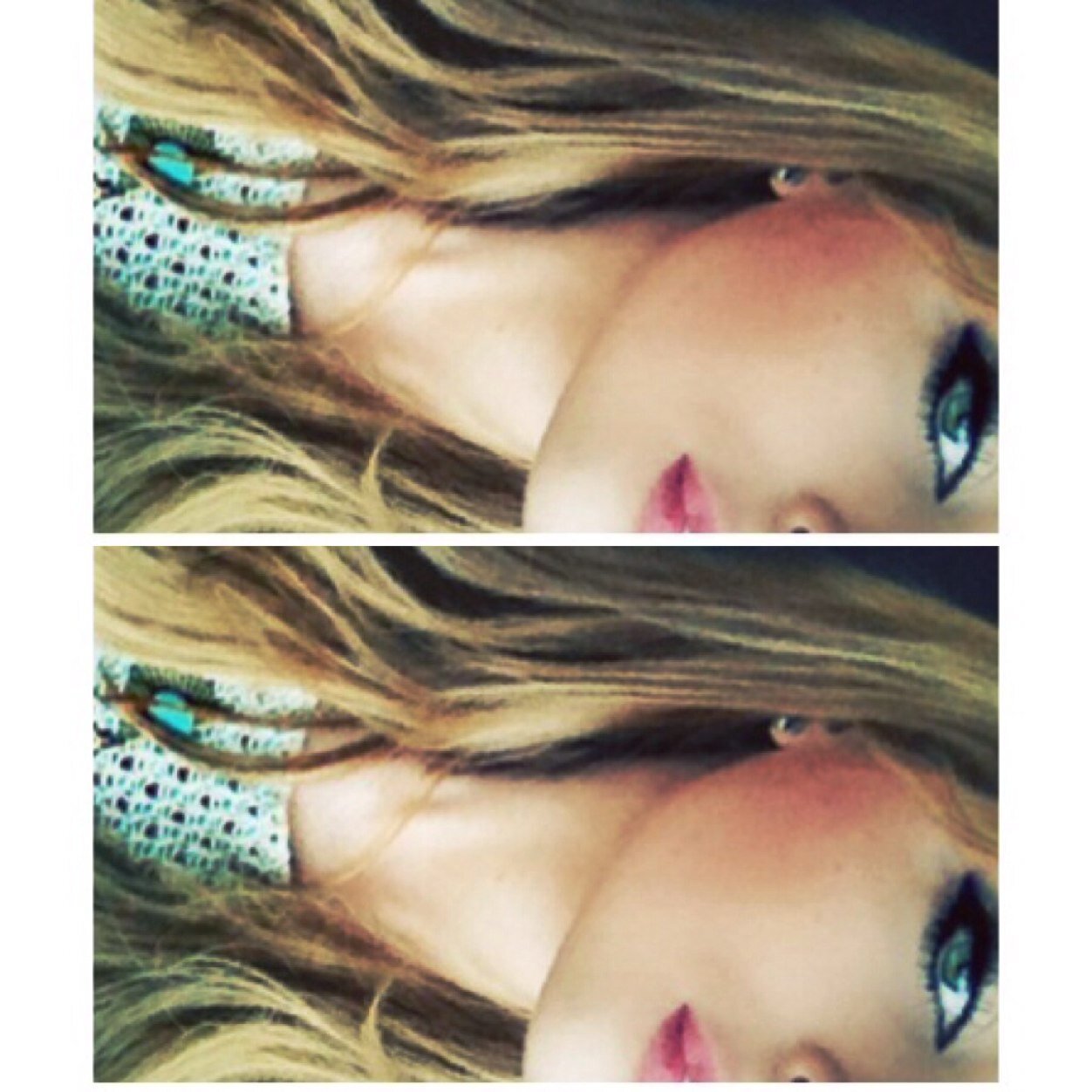 Mi otro Twitter: @laurita_alonso_ 
http://t.co/FCEnvM7Lr8