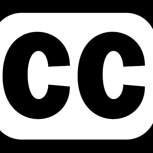 TheCaptionGuy's profile picture. Official Twitter Page of The Caption Guy, Youtube Captioner.  Closing the gaps in video captioning on YouTube.