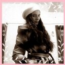 Sevilay şimşek (@1956Vidan) Twitter