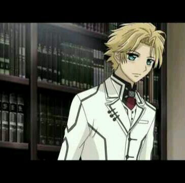 What's your blood type~? #VKRP #GalaxyRP