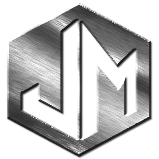 We provide the best and profitable solution for your scrap metal