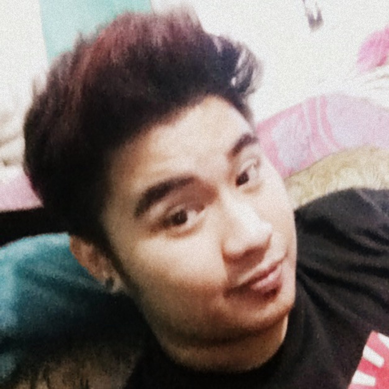 jayzee's: @Ak_katanuda