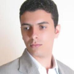 Simplesmente um irmão de carne e sangue. E, para aqueles que são batizados: a mesma carne e o mesmo sangue do mesmo Senhor Jesus.