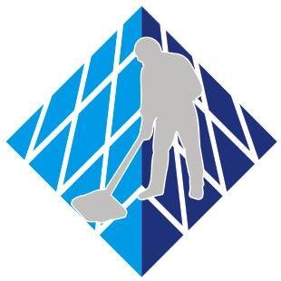 PLEDGE provides daily ECONOMIC QUALITY CLEANING solutions and services for Commercial, Residential, Builders, Contract Cleaning..call us on 0800 6226 314.