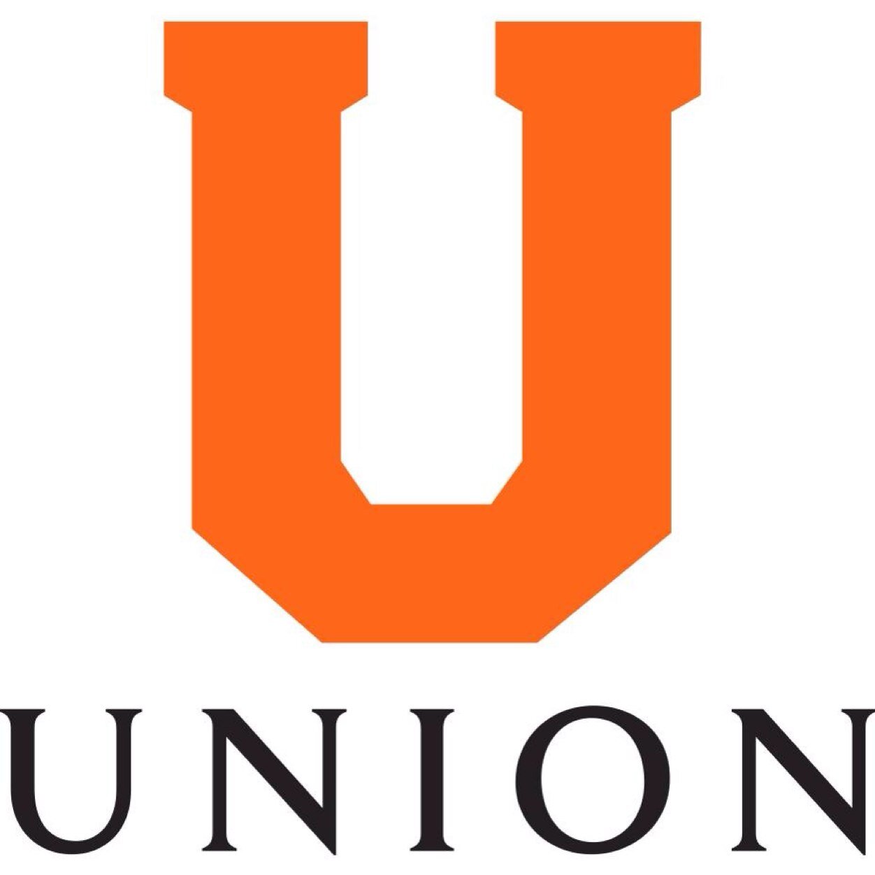 The official Twitter account of the Union College Admissions Office. #Bulldog2B