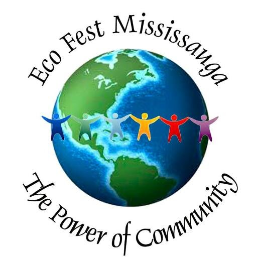 Healthy Living ~ Healthy Earth ~ The Power of Community
 -MAY 3, 2014- Local Businesses ~ Kids EcoZone ~ E-Waste Collection