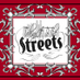TakingItToTheStreets (@evangelistanita) Twitter profile photo TakingItToTheStreets (@evangelistanita) Twitter profile photo