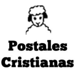 Postales Cristianas GRATIS y recursos diversos para compartir tu fe.