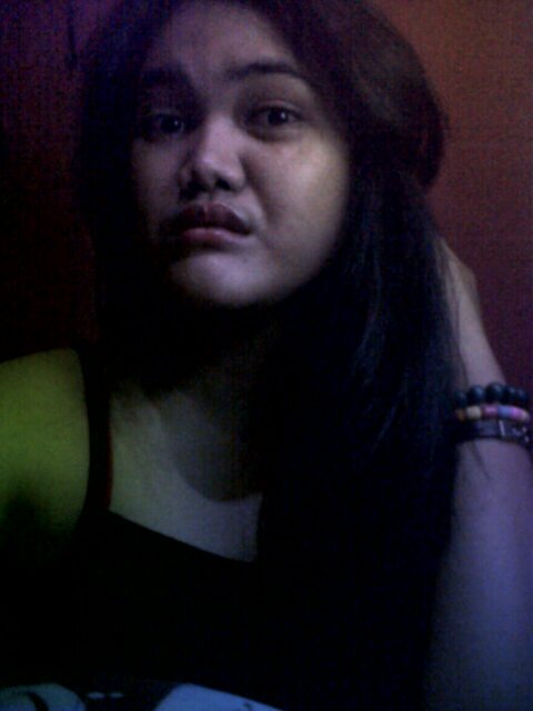 BOSAN !