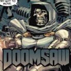 JeffDonais's profile picture. May the force be with you, always.