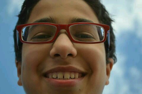 follow instagram : ziadhamid