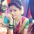 Rubina Dilaik Fans