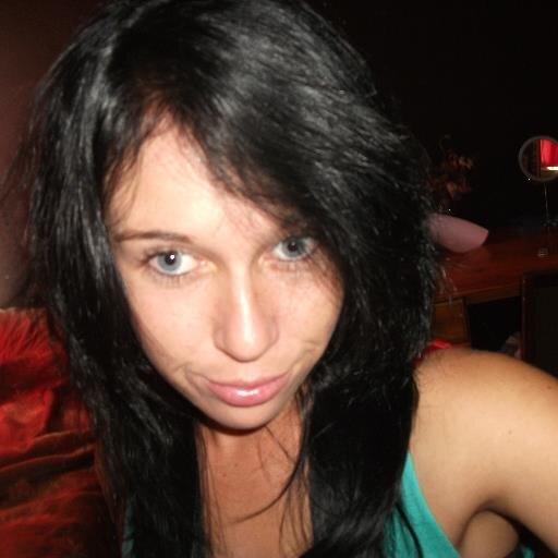 LisaBoonzaaier's profile picture. NEXT YEAR EUROPE!