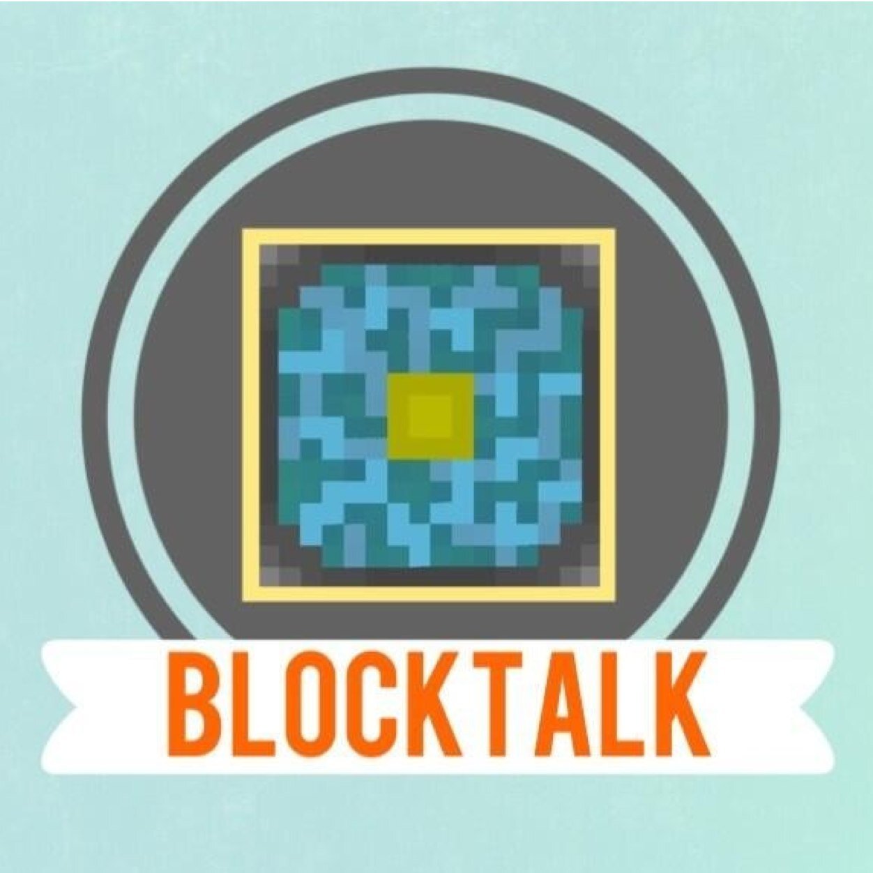 The Official Twitter for #BlockTalk , a MCPE Weekly Podcast Run and Hosted by @AceCraftPE, Account and ShowNotes managed by @LLom007 http://t.co/eINRwH0iLq