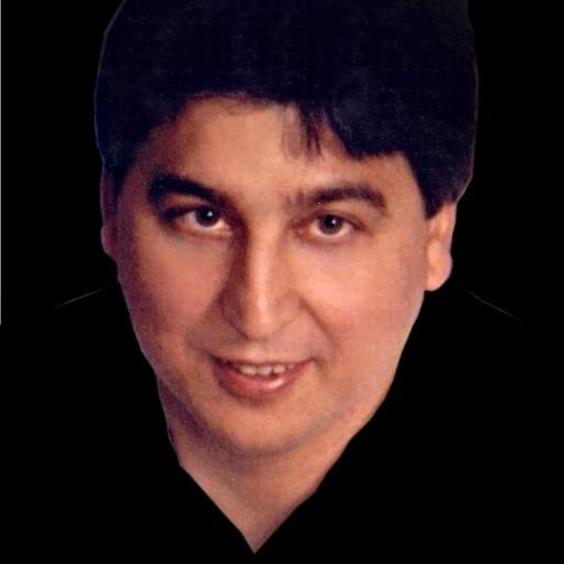 powersysworld's profile picture. Project Managers