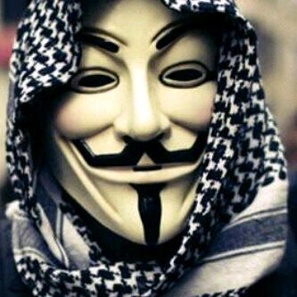 Ramadhan554 Profile Picture