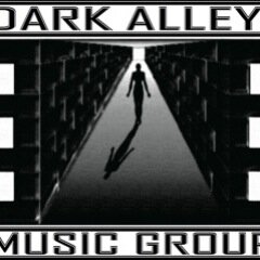 Dark Alley Music Group is an Independent Recording Label operating out of Atlanta Ga. Our roaster consisting of highly talented and versatile entertainers.