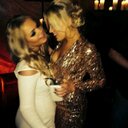 Donna Kinnear - @Lady_dk - Twitter