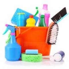 CleanActCleans's profile picture. Part of Certitude TLD Ltd we offer Boundary to Boundary Cleaning, General and Ground Maintenance throughout the South West. Best job so far.. Will Young's home!