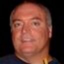 Paul Legault - @legs37 - Twitter