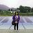 nuchchanat26's profile image
